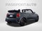 2024 MINI Cooper S Base