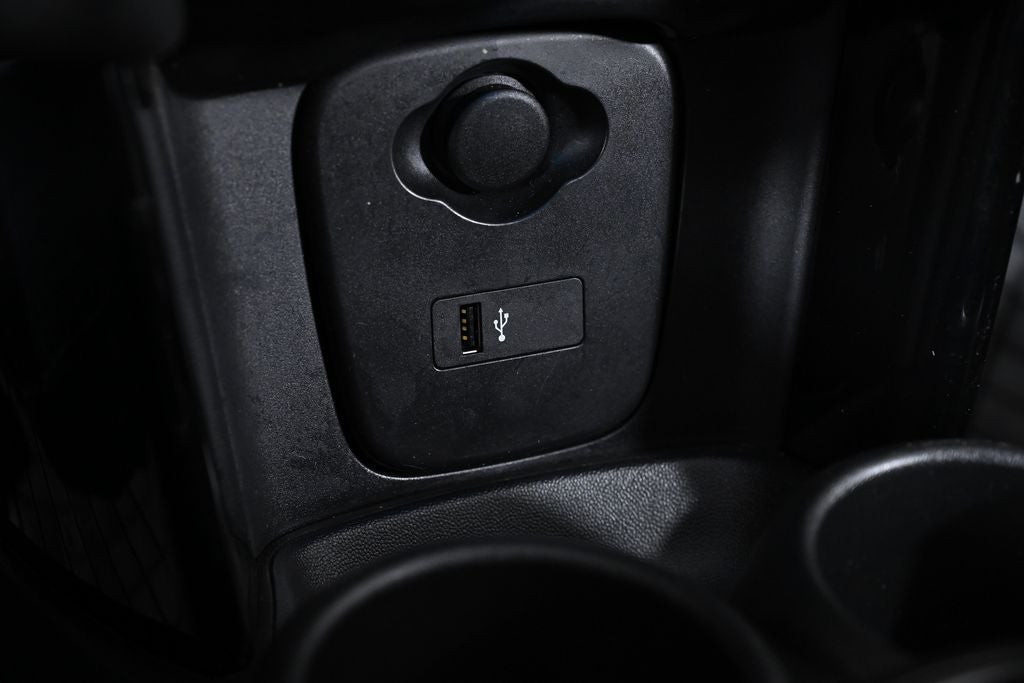 2024 MINI Convertible Cooper S