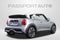 2023 MINI Cooper S Cooper S