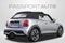 2023 MINI Cooper S Cooper S