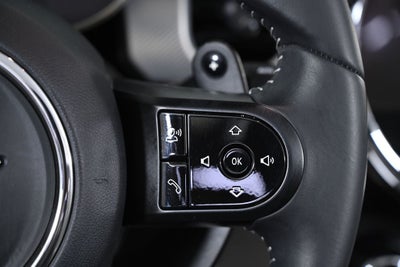 2023 MINI Cooper S Cooper S