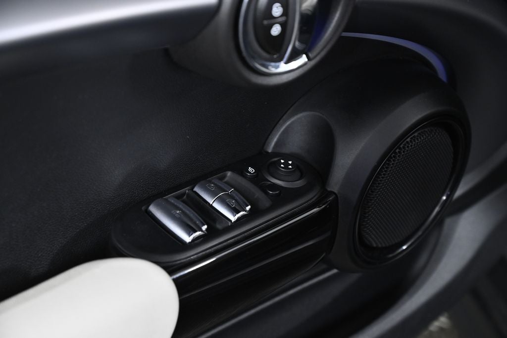 2023 MINI Cooper S Cooper S