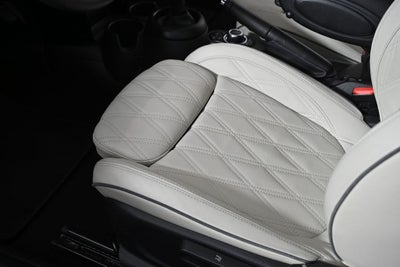 2023 MINI Cooper S Cooper S