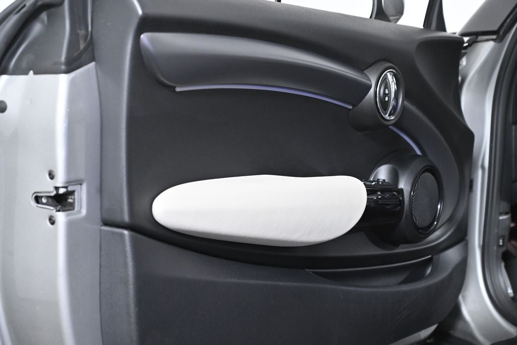 2023 MINI Cooper S Cooper S