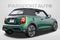 2024 MINI Convertible Cooper S
