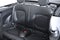 2024 MINI Convertible Cooper S
