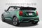 2024 MINI Convertible Cooper S
