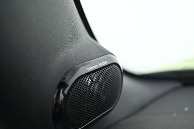 2023 MINI Cooper S Cooper S