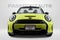 2023 MINI Cooper S Cooper S