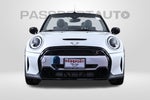 2024 MINI Cooper S Base