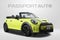2024 MINI Convertible Cooper S
