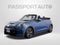 2022 MINI Cooper S Base