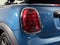 2022 MINI Cooper S Base
