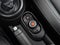 2022 MINI Cooper S Base