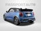 2022 MINI Cooper S Base