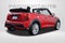 2023 MINI Convertible Cooper S