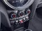 2024 MINI Cooper S Base