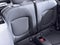 2024 MINI Cooper S Base