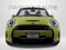 2024 MINI Cooper S Base