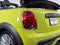 2024 MINI Cooper S Base