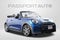 2023 MINI Cooper S Base
