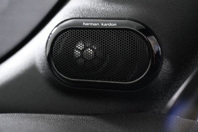 2024 MINI Convertbile Base