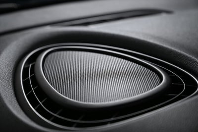 2024 MINI Convertbile Base