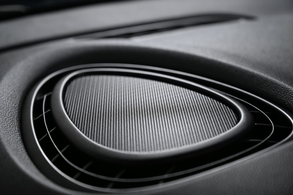 2024 MINI Convertbile Base