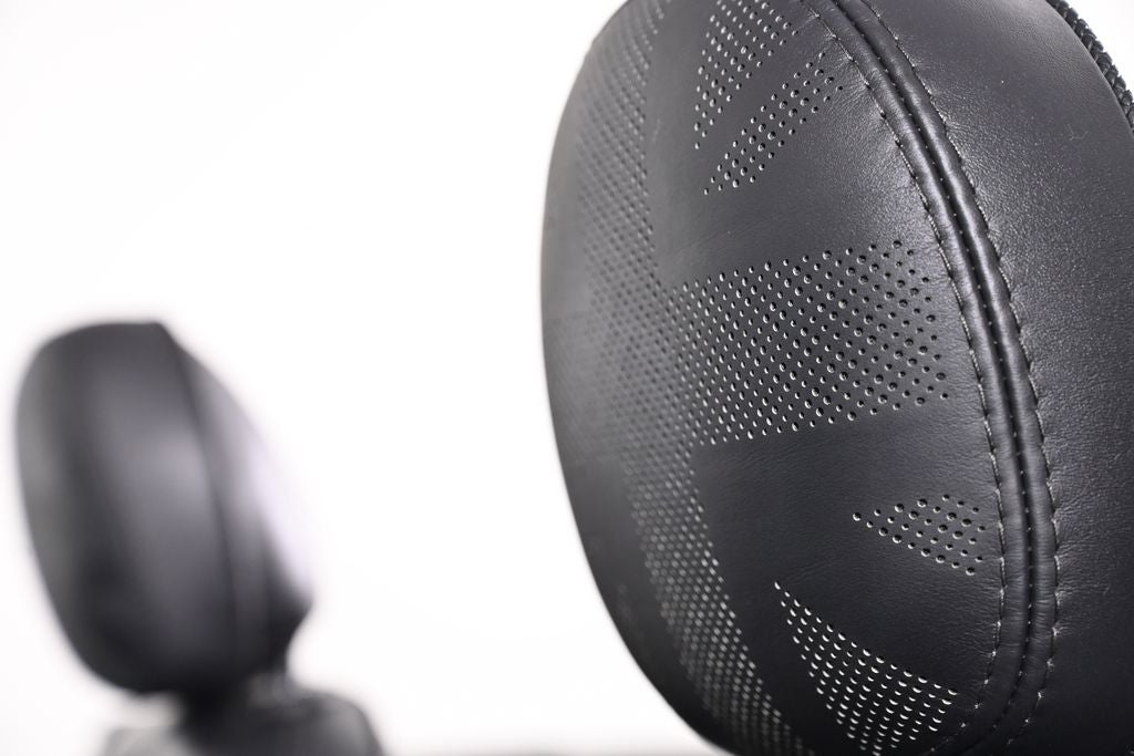 2024 MINI Convertbile Base