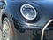 2027 MINI Cooper S Signature Plus 4 Door