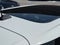 2027 MINI Cooper S Signature Plus 4 Door