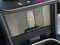 2027 MINI Cooper S Signature Plus 4 Door
