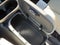 2027 MINI Cooper S Signature Plus 4 Door