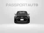 2027 MINI Cooper Base
