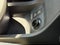 2027 MINI Cooper S Signature Plus 4 Door