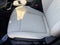 2027 MINI Cooper S Signature Plus 4 Door