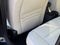 2027 MINI Cooper S Signature Plus 4 Door