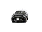 2027 MINI Cooper Base