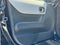 2027 MINI Cooper S Signature Plus 4 Door