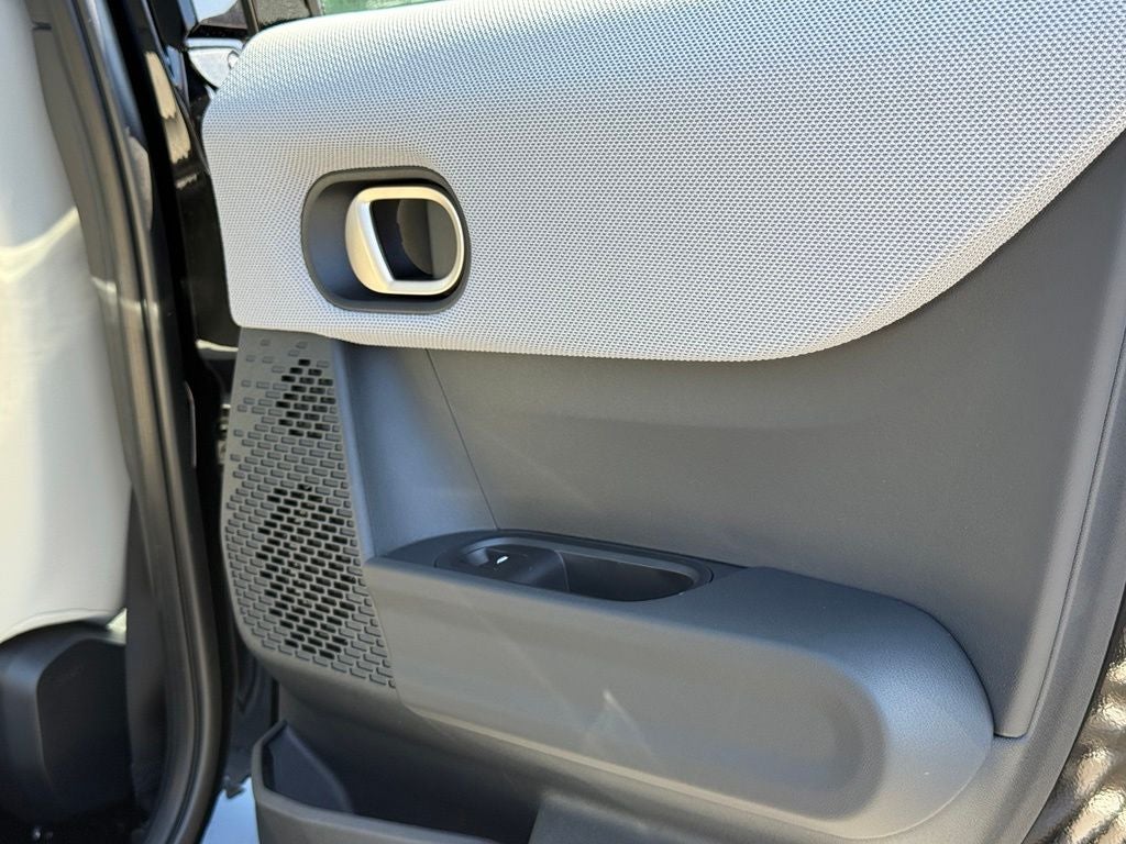 2027 MINI Cooper S Signature Plus 4 Door
