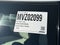 2027 MINI Cooper S Signature Plus 4 Door