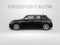 2027 MINI Cooper Base