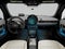 2027 MINI Cooper Base