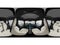 2027 MINI Cooper Base