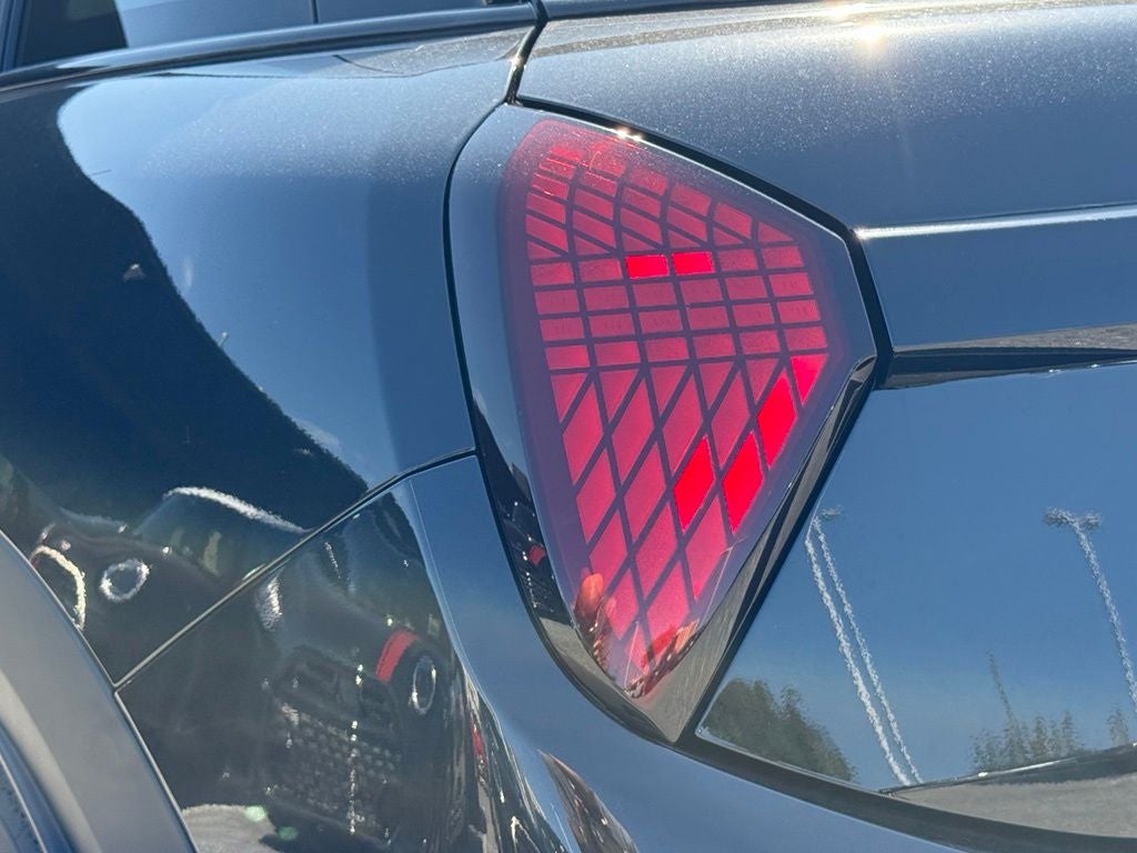 2027 MINI Cooper S Signature Plus 4 Door