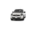 2026 MINI Hardtop 4 Door Cooper