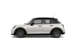 2026 MINI Hardtop 4 Door Cooper