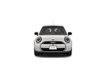 2026 MINI 4 DOOR ICONIC