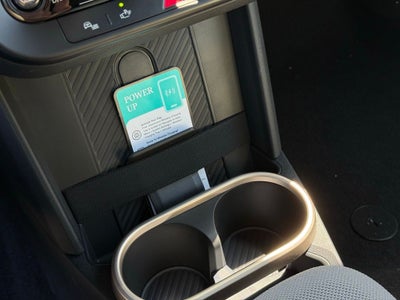 2026 MINI 4 Door Cooper Iconic