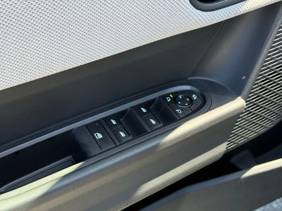 2026 MINI 4 Door Cooper Iconic